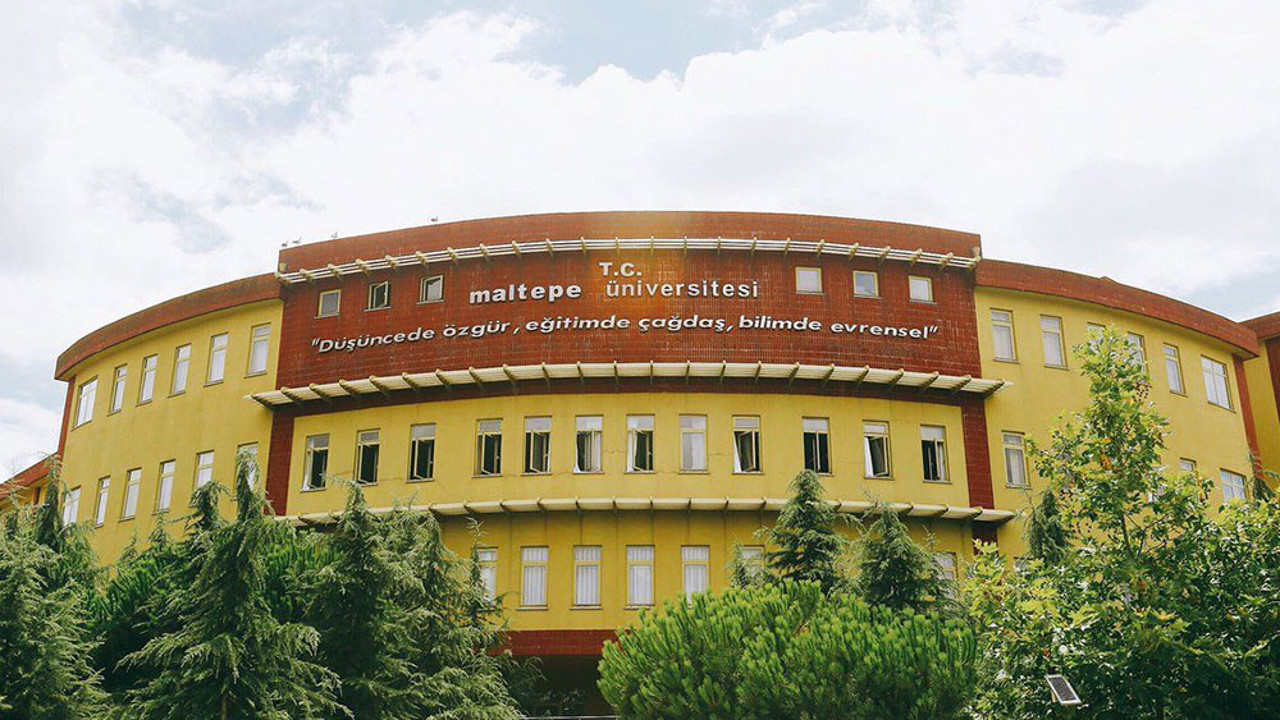 Maltepe Üniversitesi 23 akademik personel alacak
