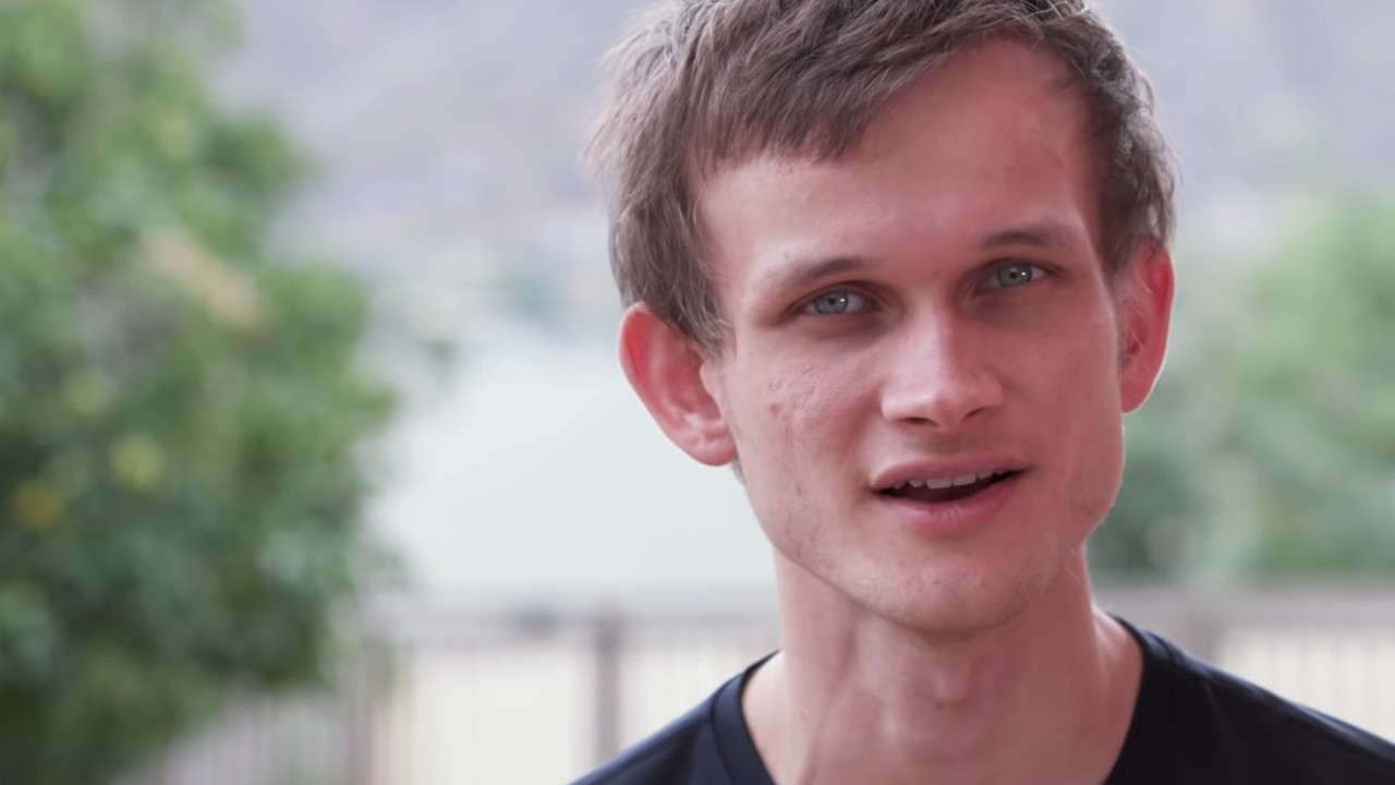 Ethereum’un kurucusu kriptodaki düşüşü değerlendirdi: Yeni bir fırsat