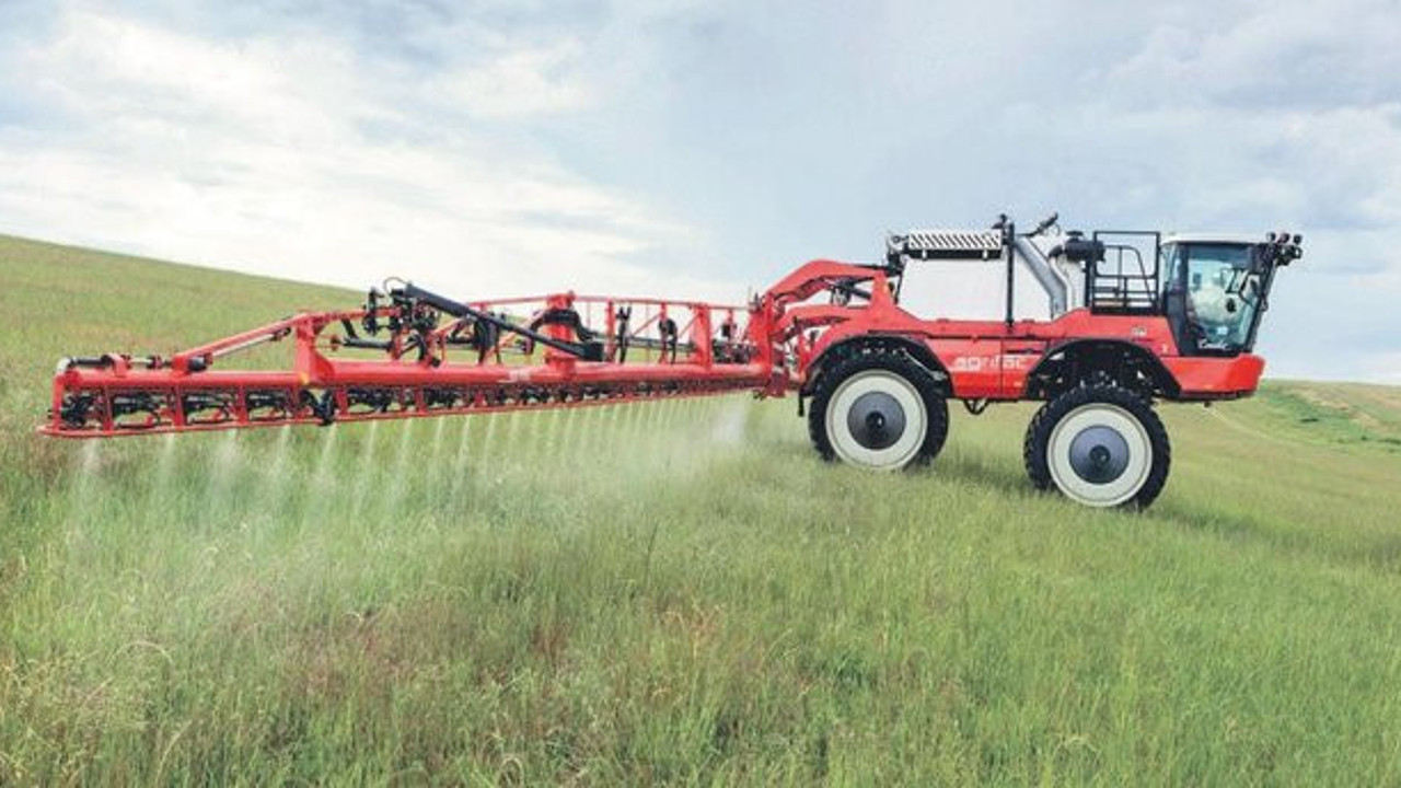 Tarım Kredi’den borç yapılandırması