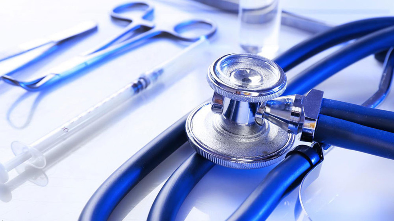 Bingöl Sağlık Müdürlüğü tıbbi malzeme satın alacak