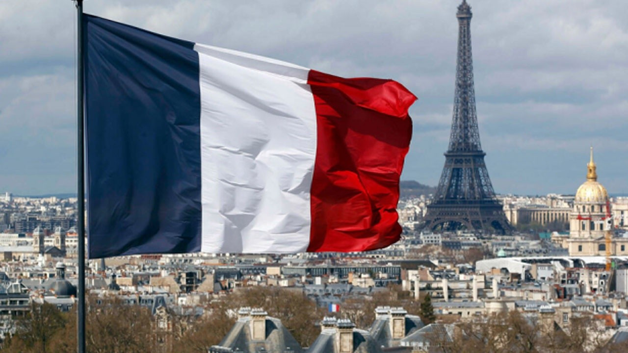 Fransa, Filistin yanlısı 2 derbeği kapatacak