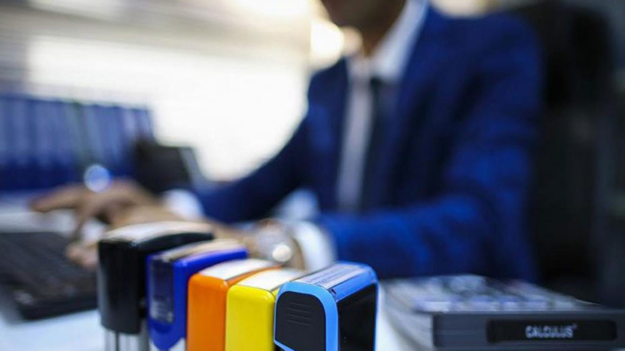 Samsun Terme 10 işçi alacak