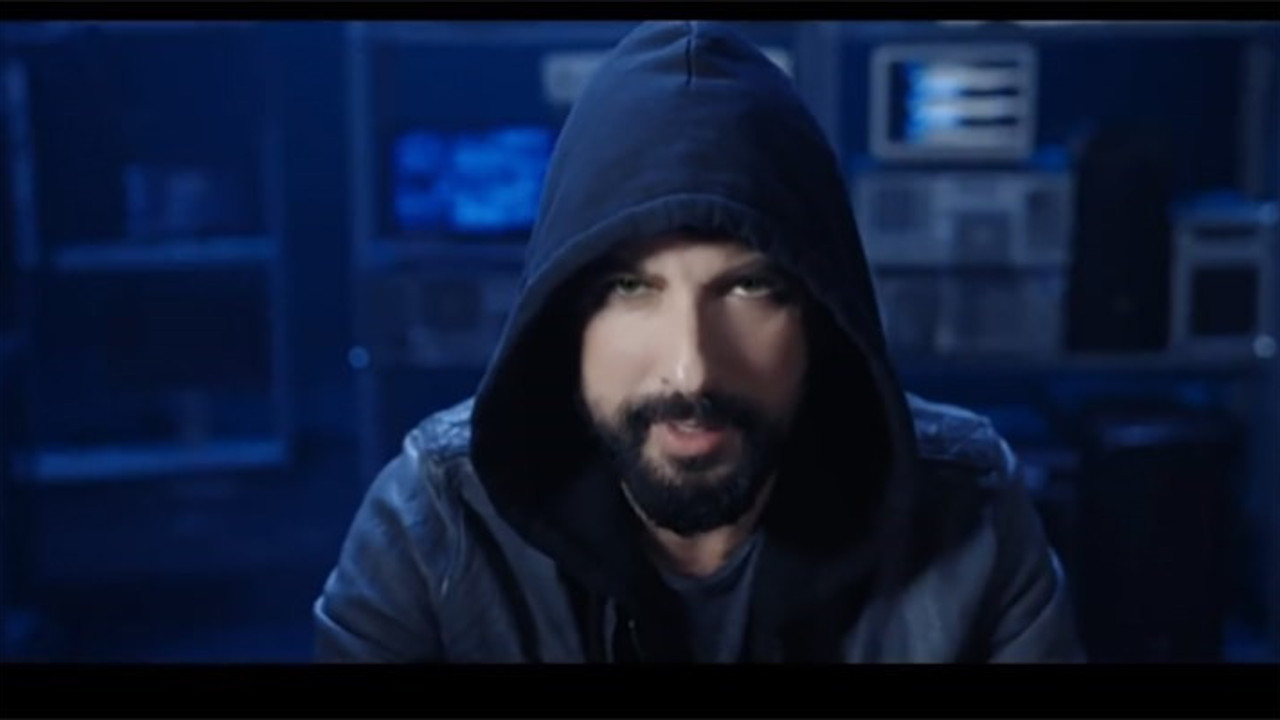 Tarkan'dan “Geççek” açıklaması