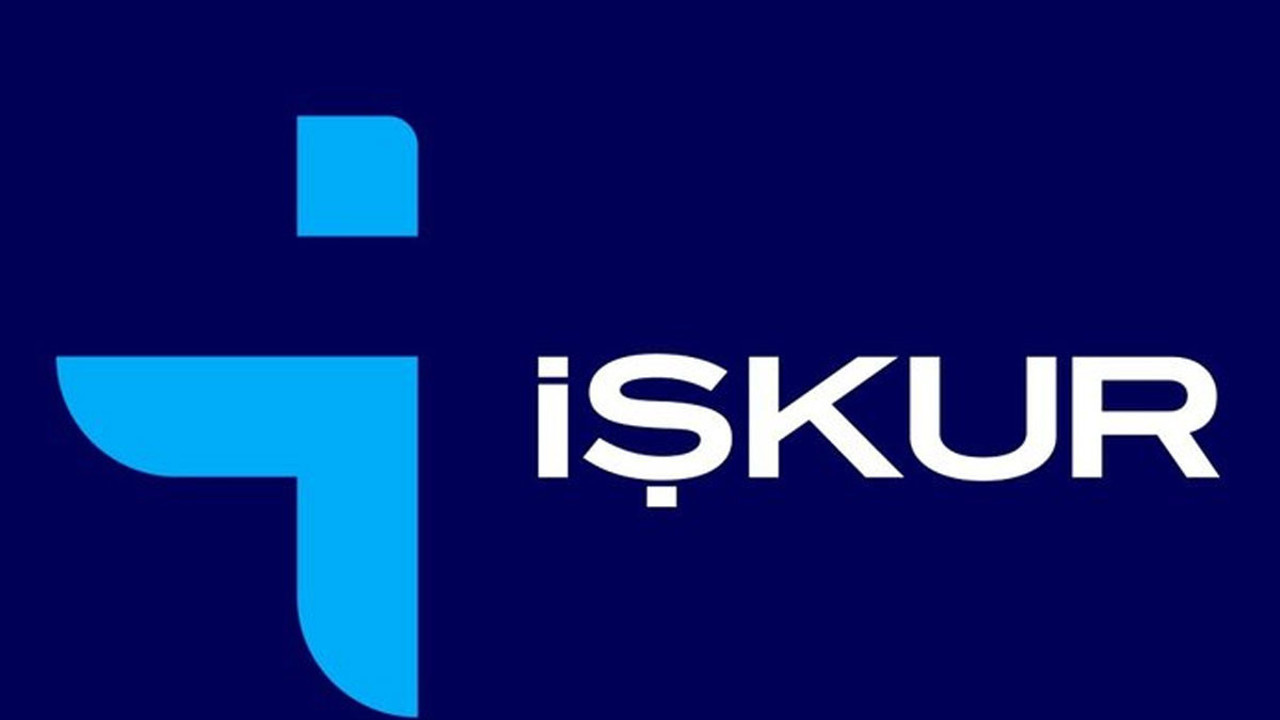 Bursa Gemtaş beden işçisi alacak