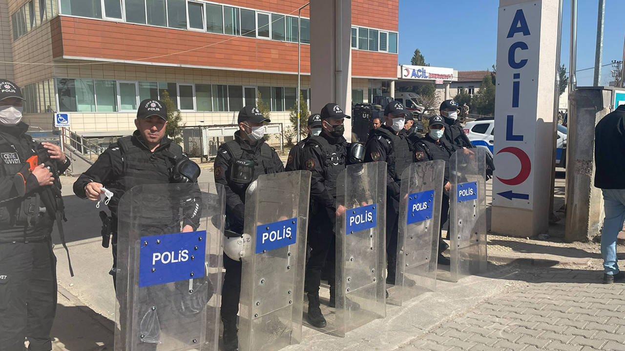 2 kişinin öldüğü arazi kavgasında yeni gelişme