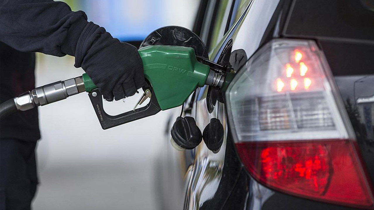 Adilcevaz Belediyesi akaryakıt satın alacak