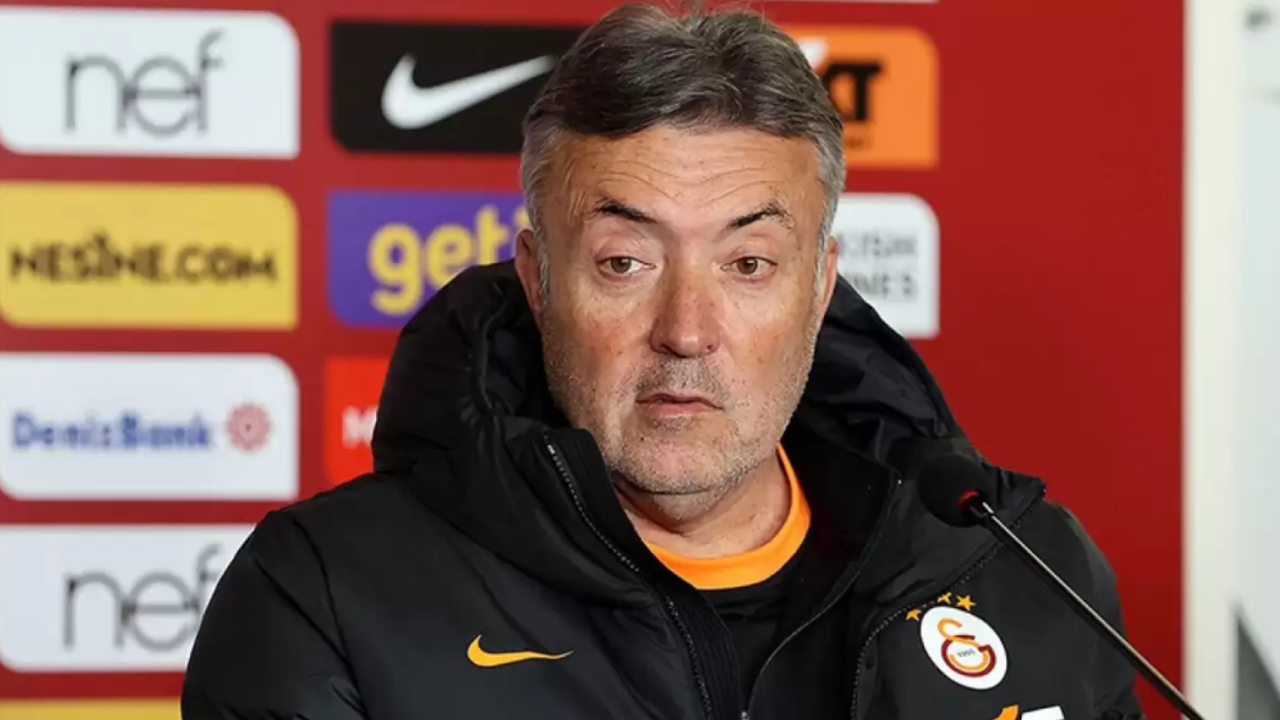 UEFA'daki Galatasaray eşleşmesini Barcelona işte böyle duyurdu: Yabancı değiller, eski dostlar