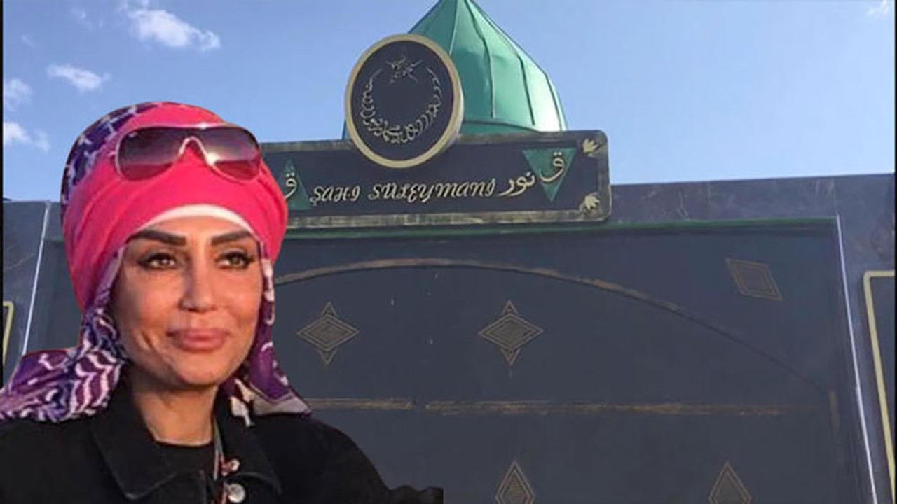 'Dergah' adı altında dolandırıcılığa 44 yıl 8 ay hapis cezası