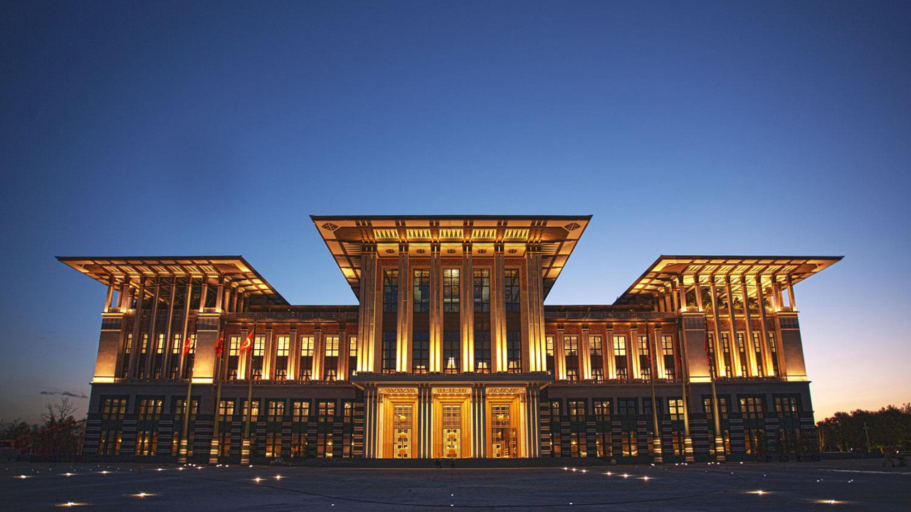 Atilla Yeşilada Türk ekonomisine düşen bombayı duyurdu. Saray'ın son şansını açıkladı