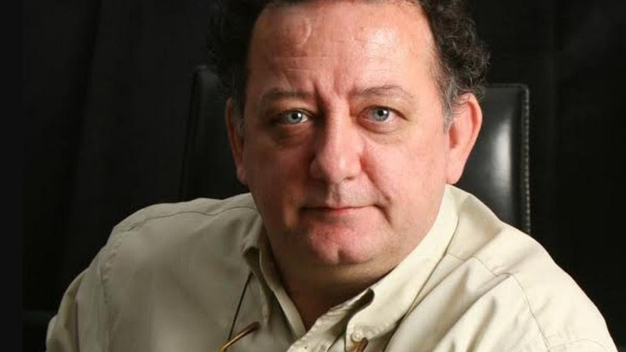 ''Ben hep 50 TL'lik benzin alıyorum'' diyenlere kötü haber. Son zamlardan sonra kaç km gidebileceklerini Meriç Köyatası açıkladı