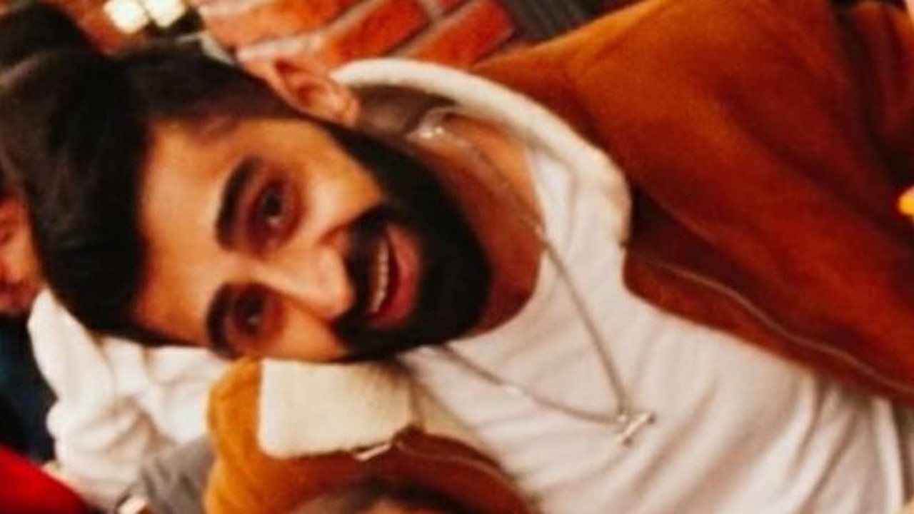 Cerrahpaşa Hastanesi'nde dehşet! Karısının canı yandı diye doktoru dakikalarca dövdü