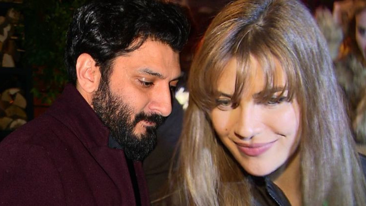 Sürpriz yakınlaşma! Teselliyi Biran Damla Yılmaz da buldu