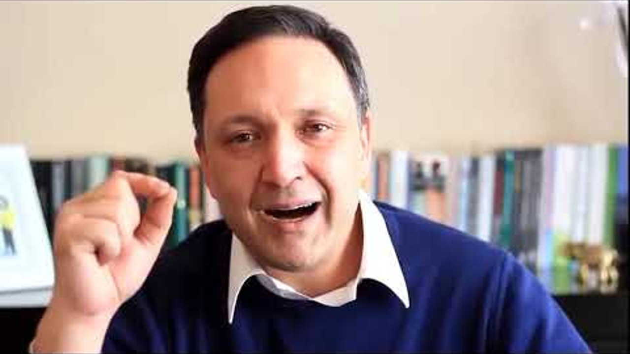 Sebze ve meyvedeki kara haberi Selçuk Geçer duyurdu