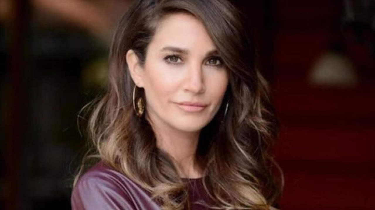 Güzel oyuncunun hayatı merak konusu oldu