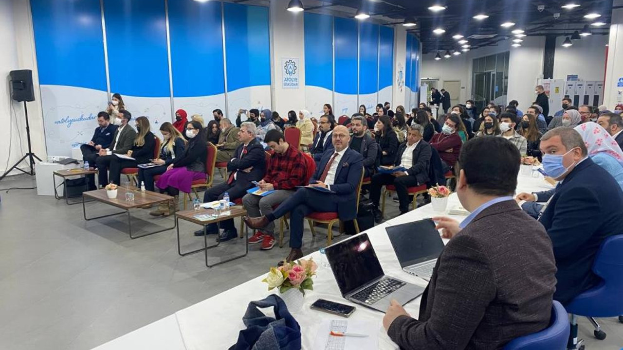 Yatırımcılara 3 yeni girişim yolda!