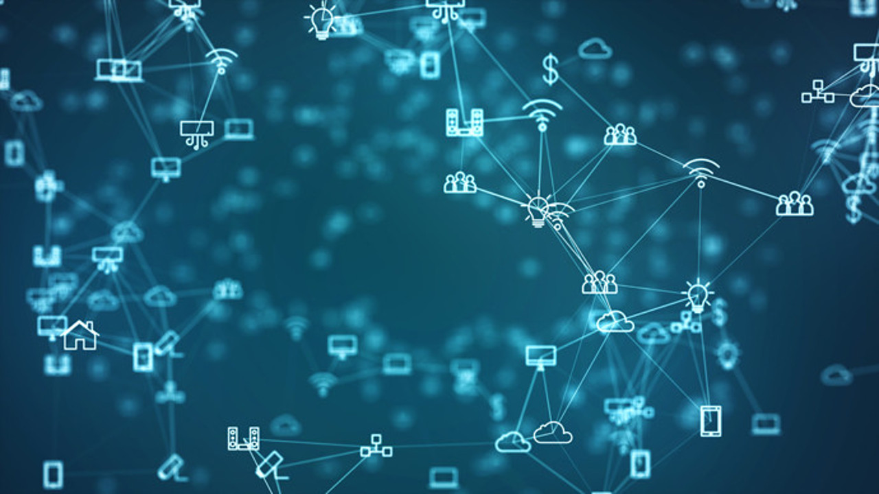 Teknoloji dünyasından Rusya'ya büyük yaptırım