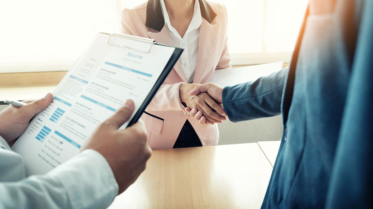 Samsun Ladik SYDV 3 işçi alacak