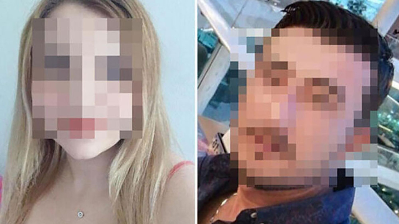 'Deodorant şişesiyle saldırıp tecavüz etti' demişti! Beraat çıktı…