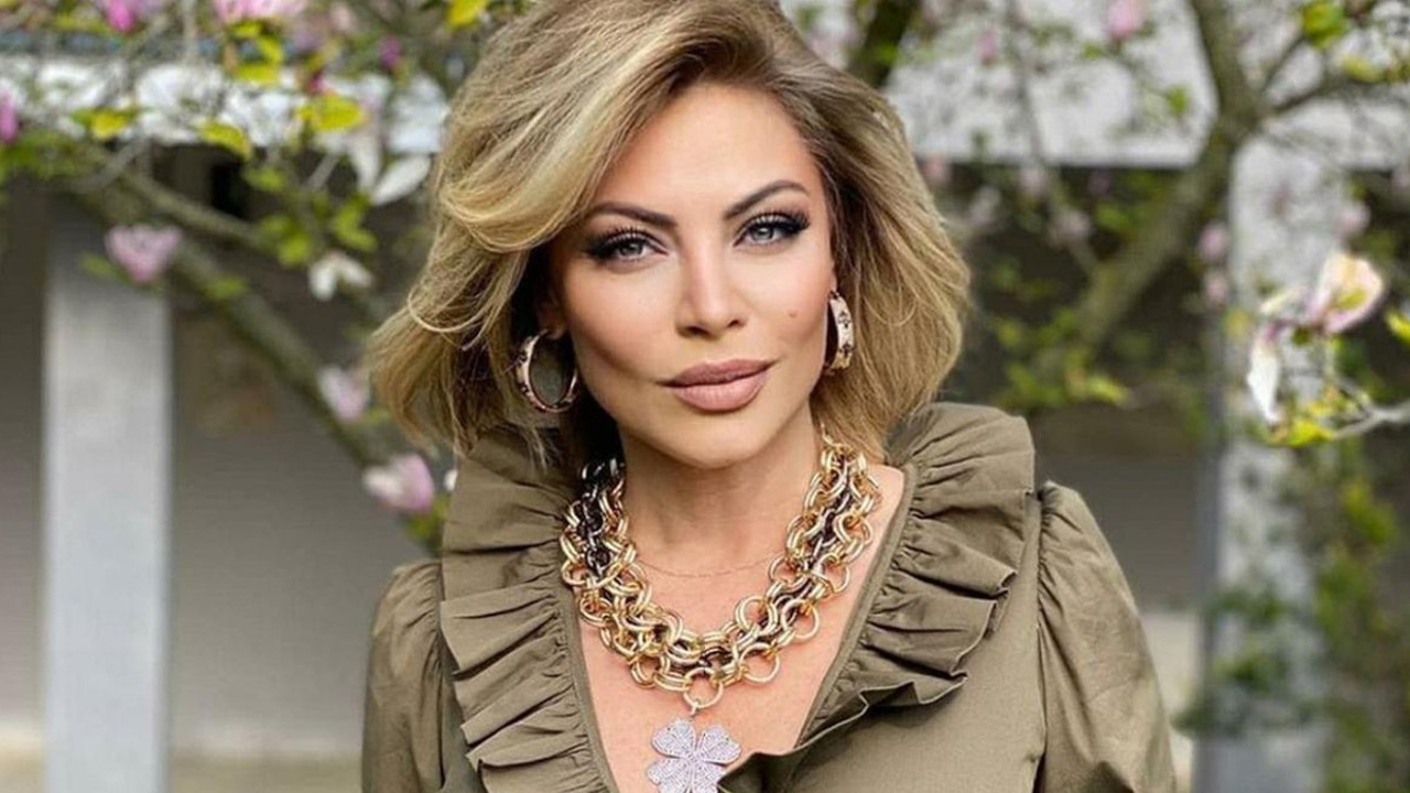 ''Babam için dualarınızı esirgemeyin''