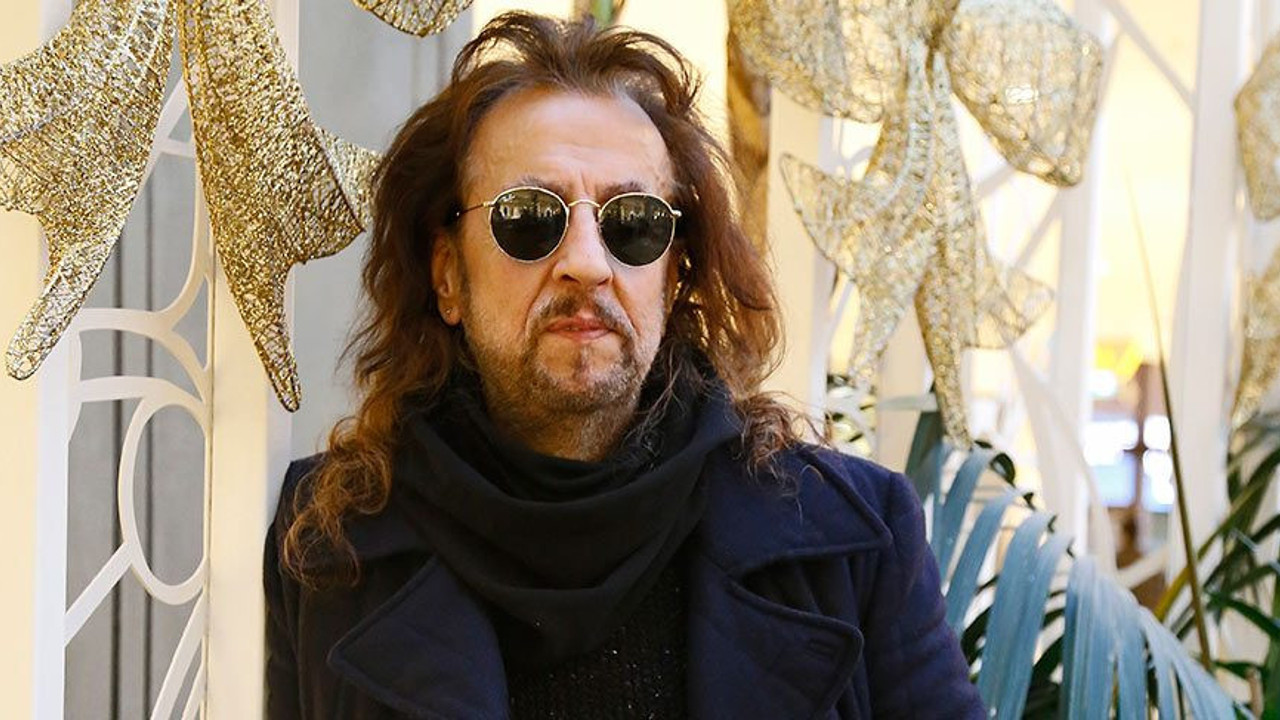 Yakınları, sevenlerinden dua istiyor...