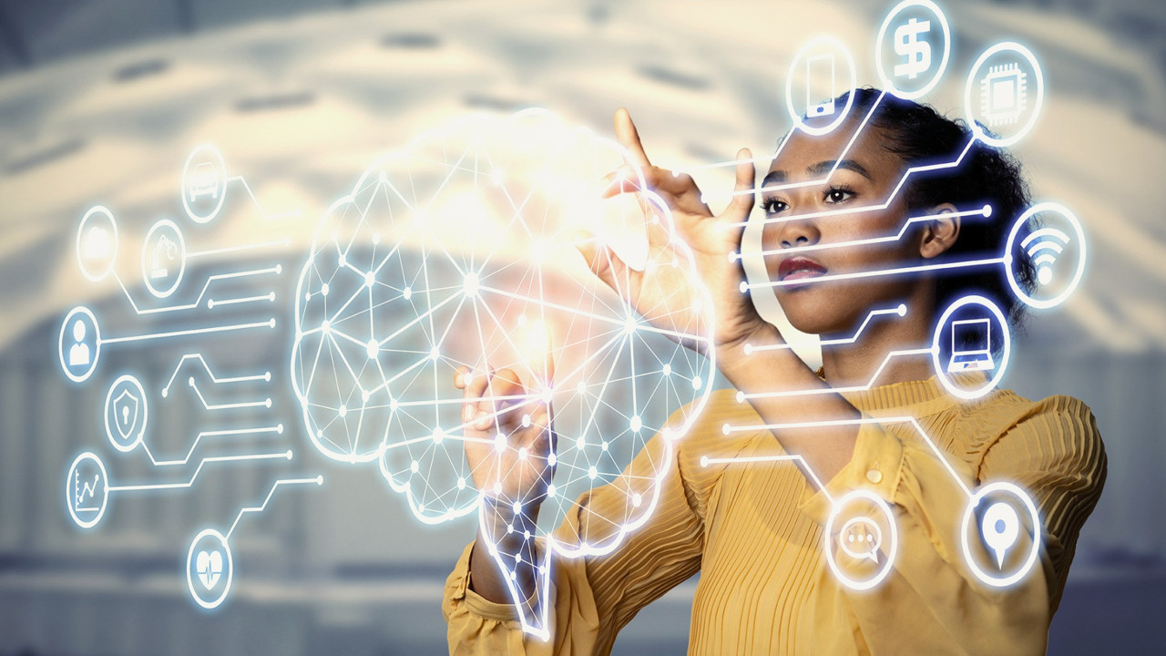 Savaşın gölgesinde teknoloji dünyasında neler yaşandı?