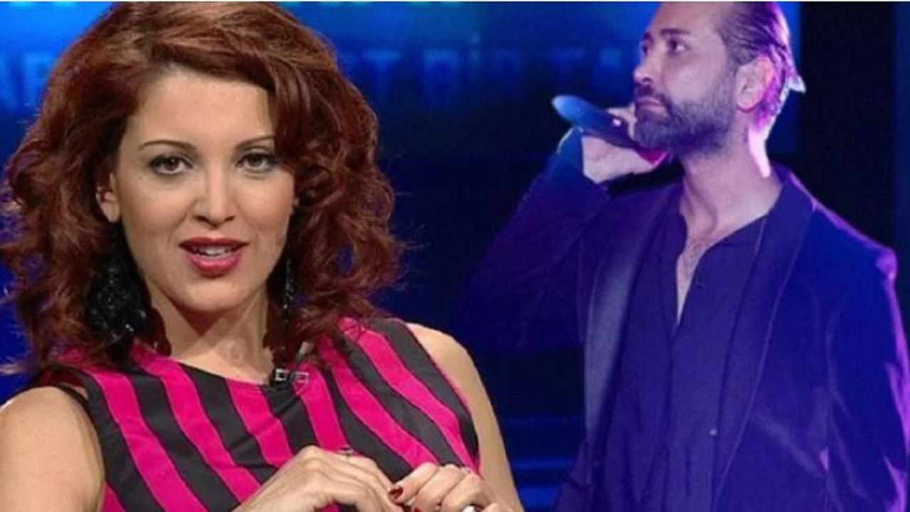 ''Lafa bak ya,ne kadar basit''