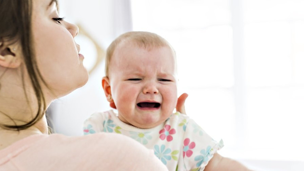 Hayat kurtaran manevra (01 Mart 2022)