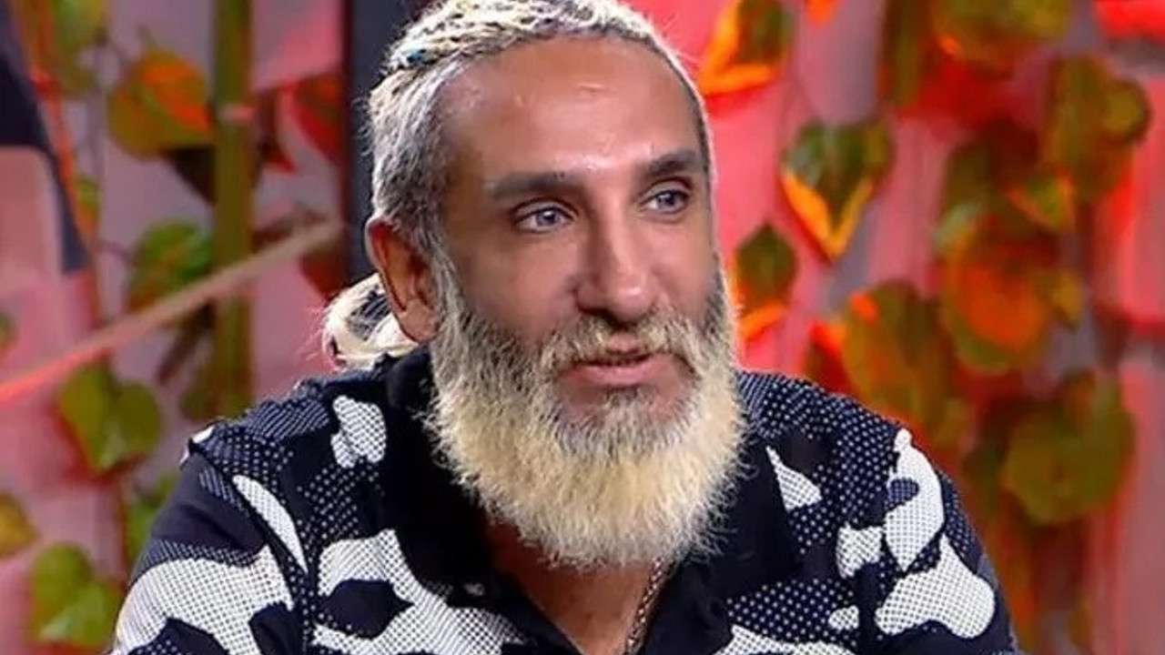 Tarık Mengüç’ün kayınbiraderi ile başı dertte! Uzaklaştırma kararı aldırdı