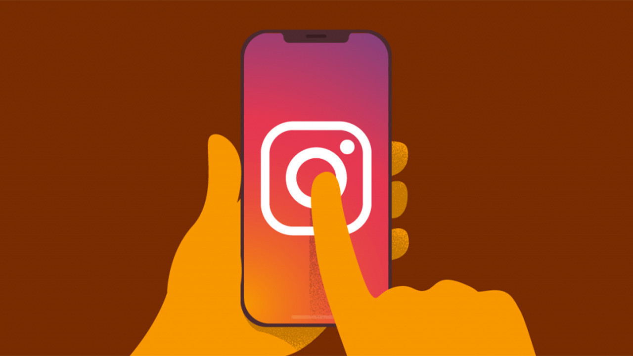 Instagram’dan işitme engelli kullanıcıları sevindirecek yenilik
