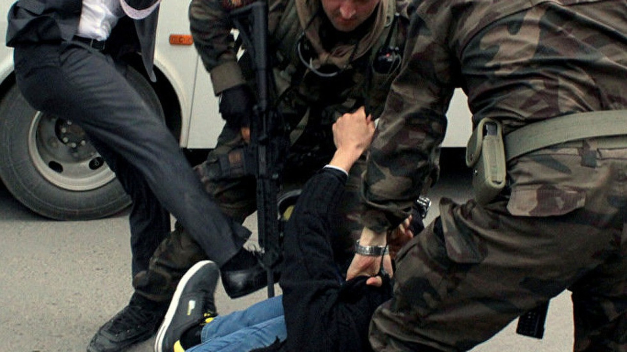 Soma tekmecisi Almanya’da göreve başladı. En zengin şirketlere para dağıtacak