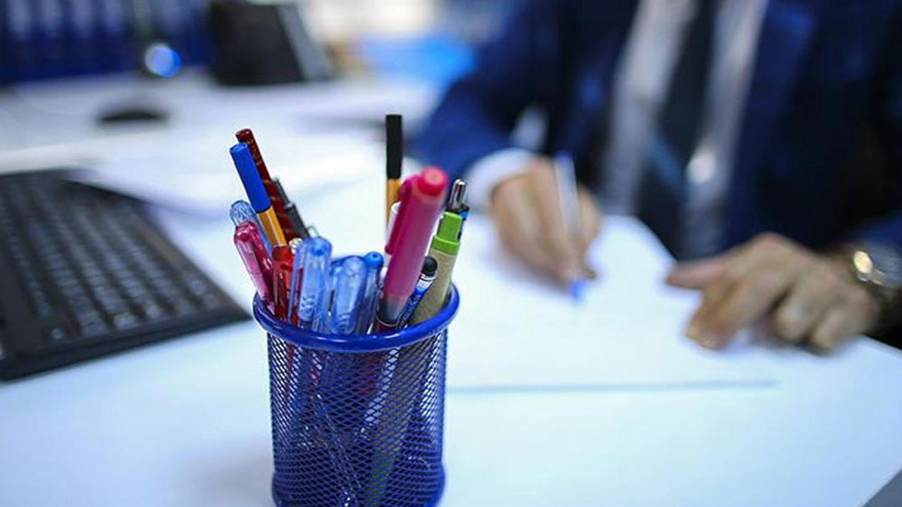 Konya Taşkent SYDV işçi alacak