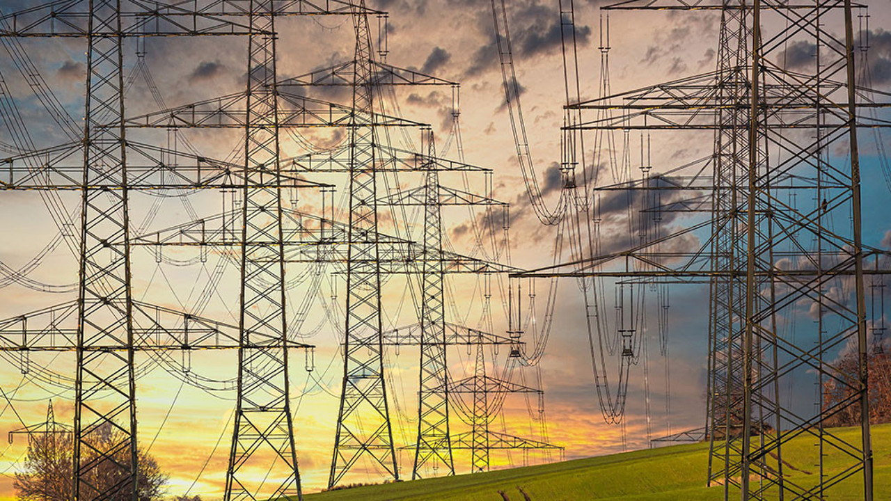 Belbim elektrik enerjisi satın alacak