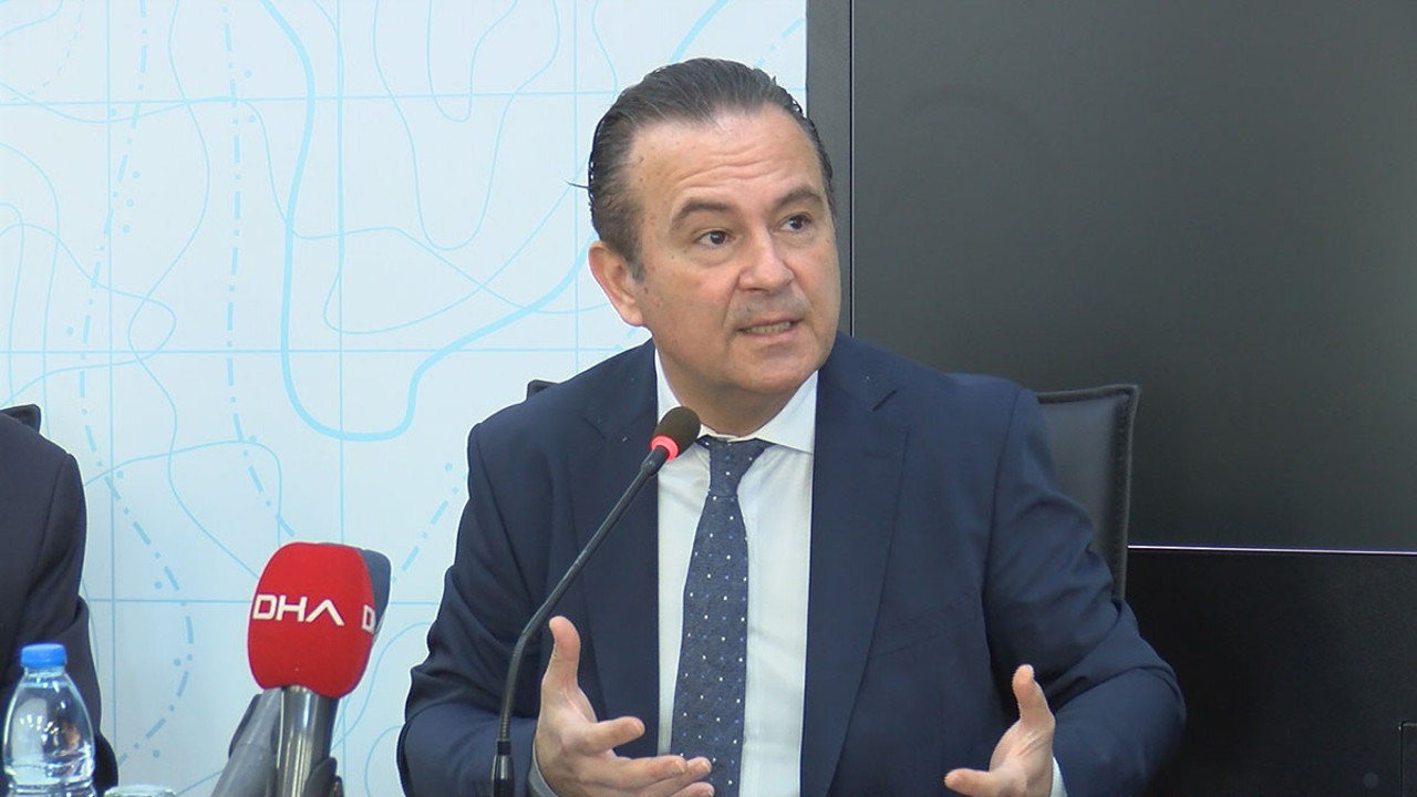 ‘Tahminim 7’nin üzerinde’ diyen Kandilli'nin Müdürü Özeren Marmara Depremi ile ilgili şoke eden bilgiyi açıkladı