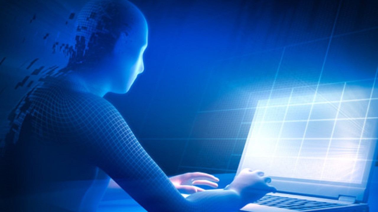 Ekranlardan sürekli aldığımız mavi ışık vücudunuzu nasıl etkiliyor?