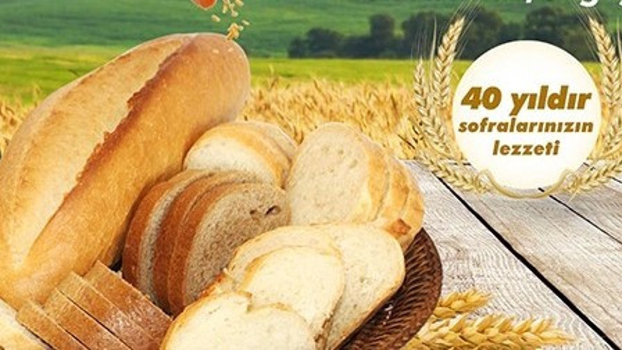 Bursa'da BESAŞ ekmeğine zam