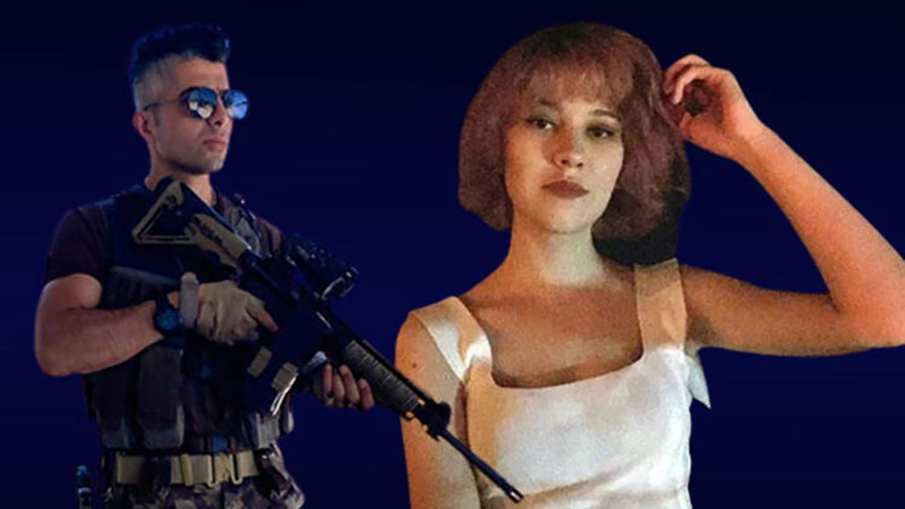 Sedefnur konuşamadı! Dudak okuma uzmanları görevlendirildi