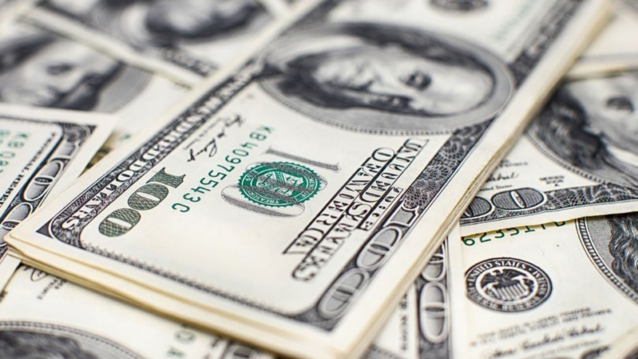 Dolar çıldırtacak haber Amerika’dan geldi