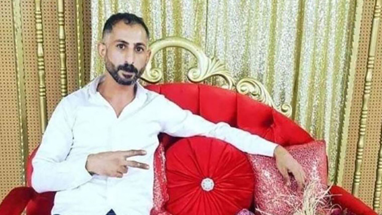 Antalya'da 2 gündür kayıp olan gaziden acı haber