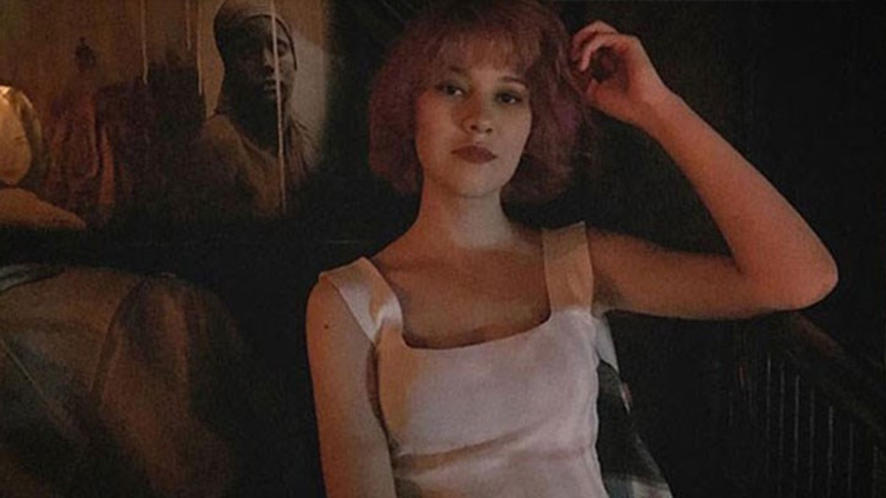 7'nci kattan 'düştüğü' iddia edilen Sedefnur Çağlar yoğun bakımdan çıktı