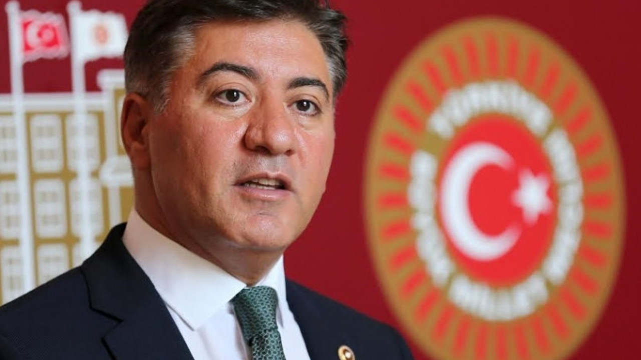 Maske ve HES kodu kaldırıldı. CHP'den ilk tepki geldi