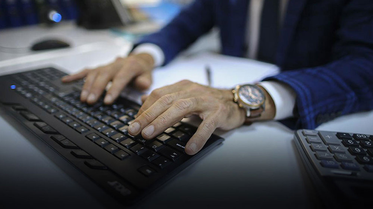 Bursa Gemtaş işçi alacak