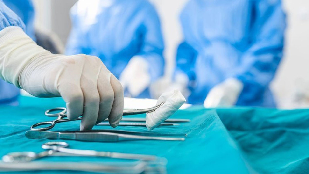 İstanbul Tıp Fakültesi tıbbi malzeme alacak