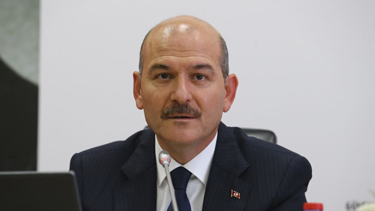 Bakan Soylu açıkladı. Yarın 81 ilde tüm okullarda yapılacak