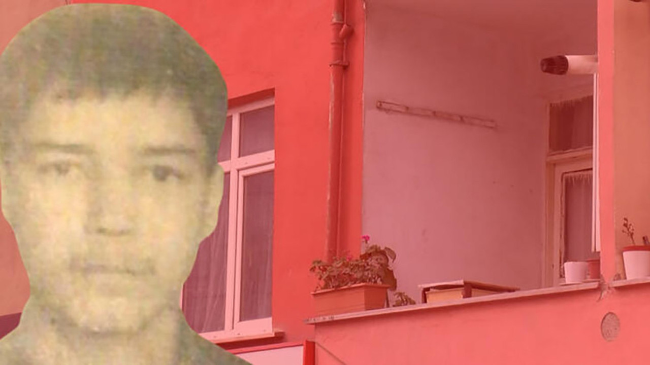 Serbest bırakıldı! 6 gün sonra şikayetçi olan sevgilisini katletti…