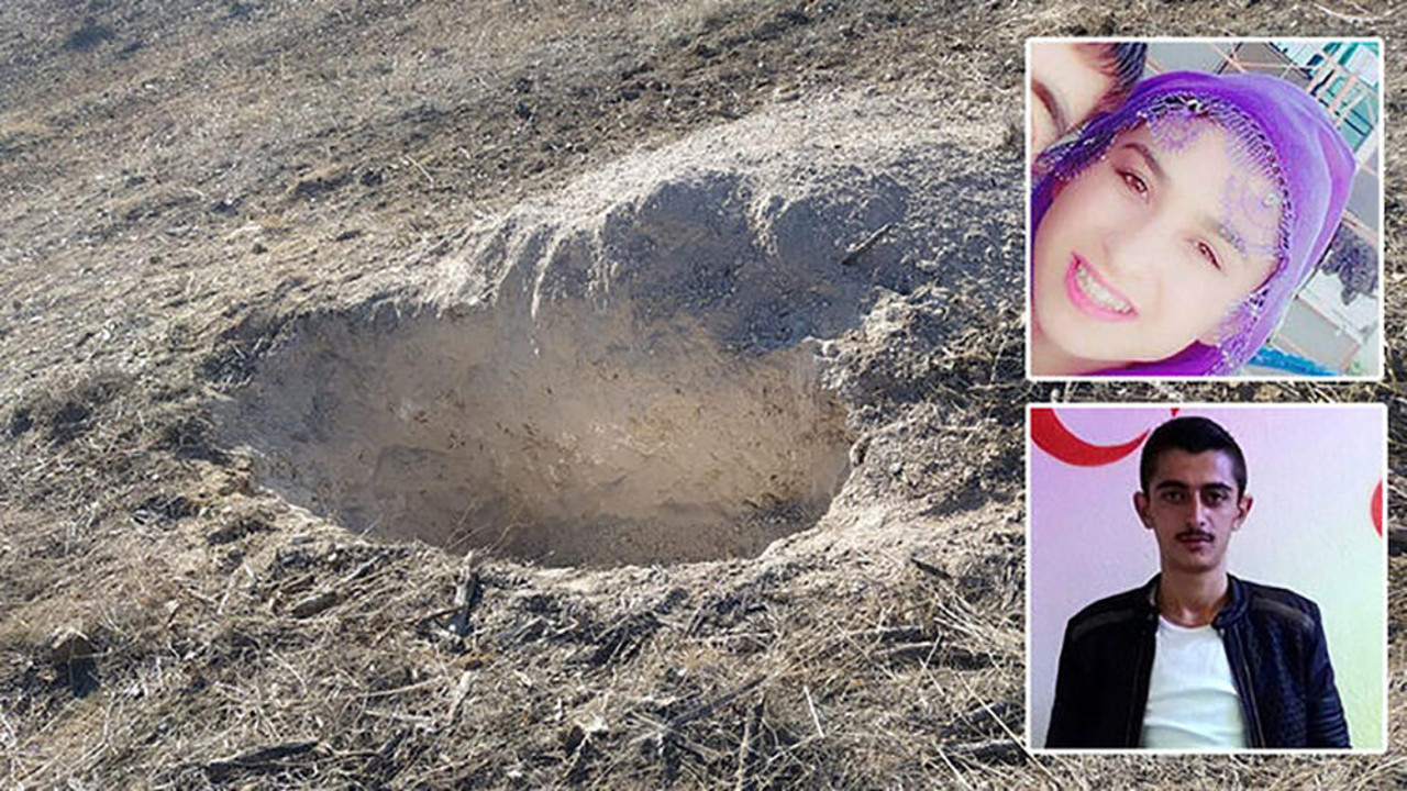 Çifte cinayette gizli tanıktan şoke eden ifade! Öldürülen Vildan’ın annesi ‘cesetleri ne yaptınız’ deyip bakın nasıl akıl vermiş...