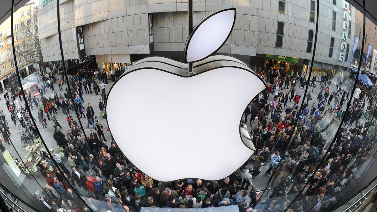 Apple'nin en ucuz modelinin çıkış tarihi belli oldu