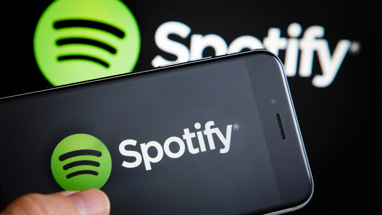 Spotify sonunda beklenen özelliği getirdi