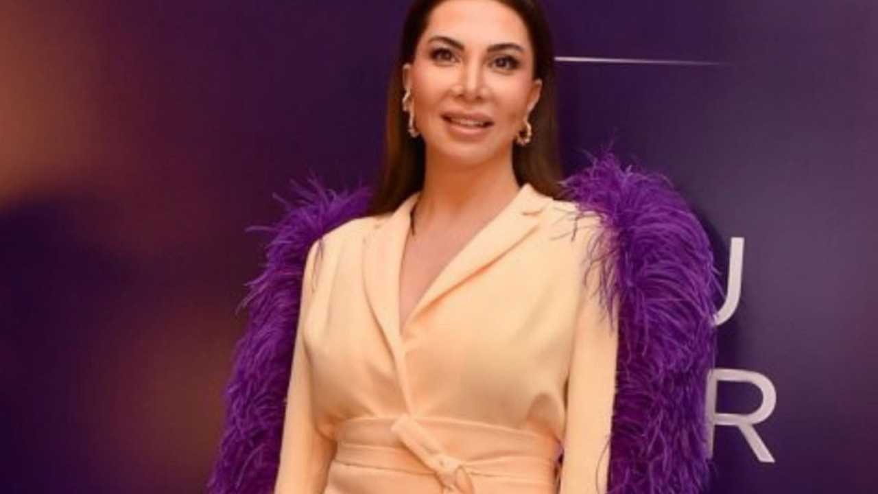 Kelebek yazarı Orkun Ün, 'Sen Affetsen' tartışmasına son noktayı koydu: Ebru Yaşar tüm kriterleri eksiksiz yerine getirmiş