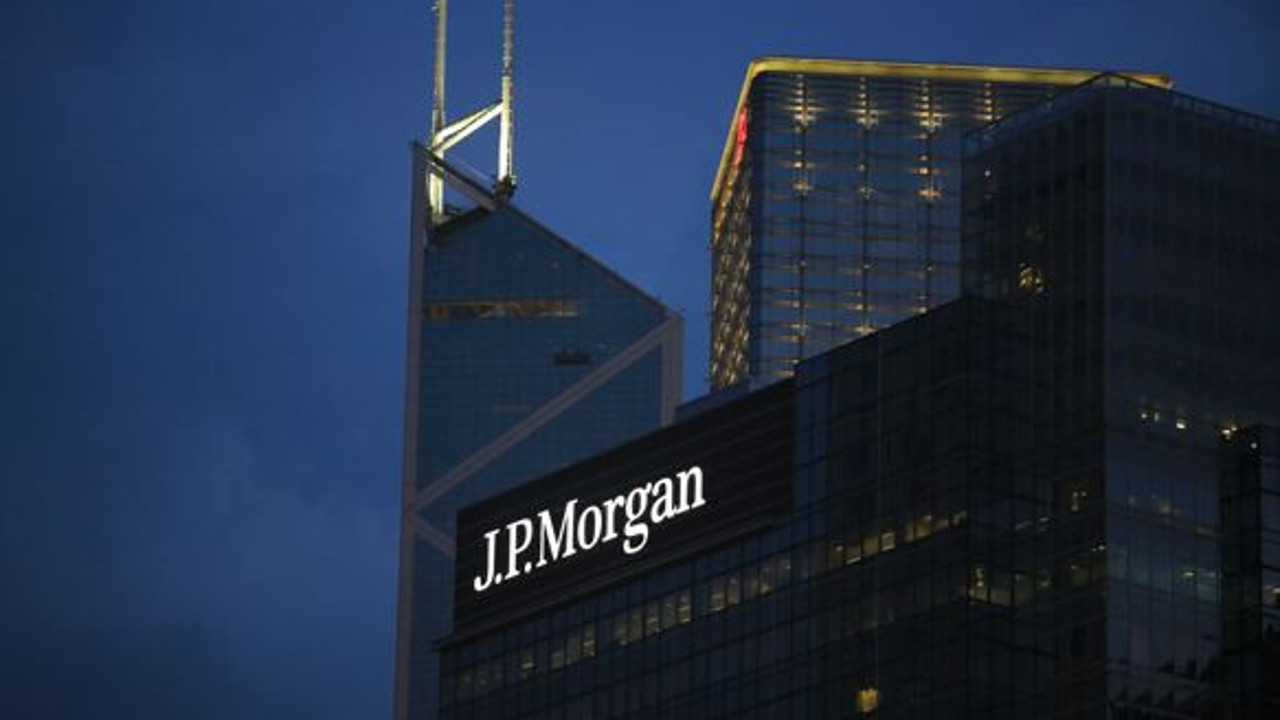 Flaş... Enflasyonun zirve yapacağı tarihi açıkladı! Dünyaca ünlü bankadan Türkiye için korkutan tahmin