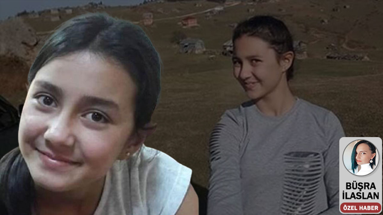16 yaşındaki Sıla Şentürk'ün ölümünde ihmaller zinciri ortaya çıktı! Gerçekleri anlatamadan katledilmiş